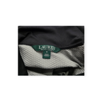 Playera Ralph Lauren Active De Mujer Chico S Color Gris