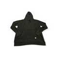 Sueter Con Gorro Michael Kors Grande L Color Verde