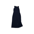 Jumpsuit Michael Kors Chico S Azul Marino Sin Mangas Azul Marino S