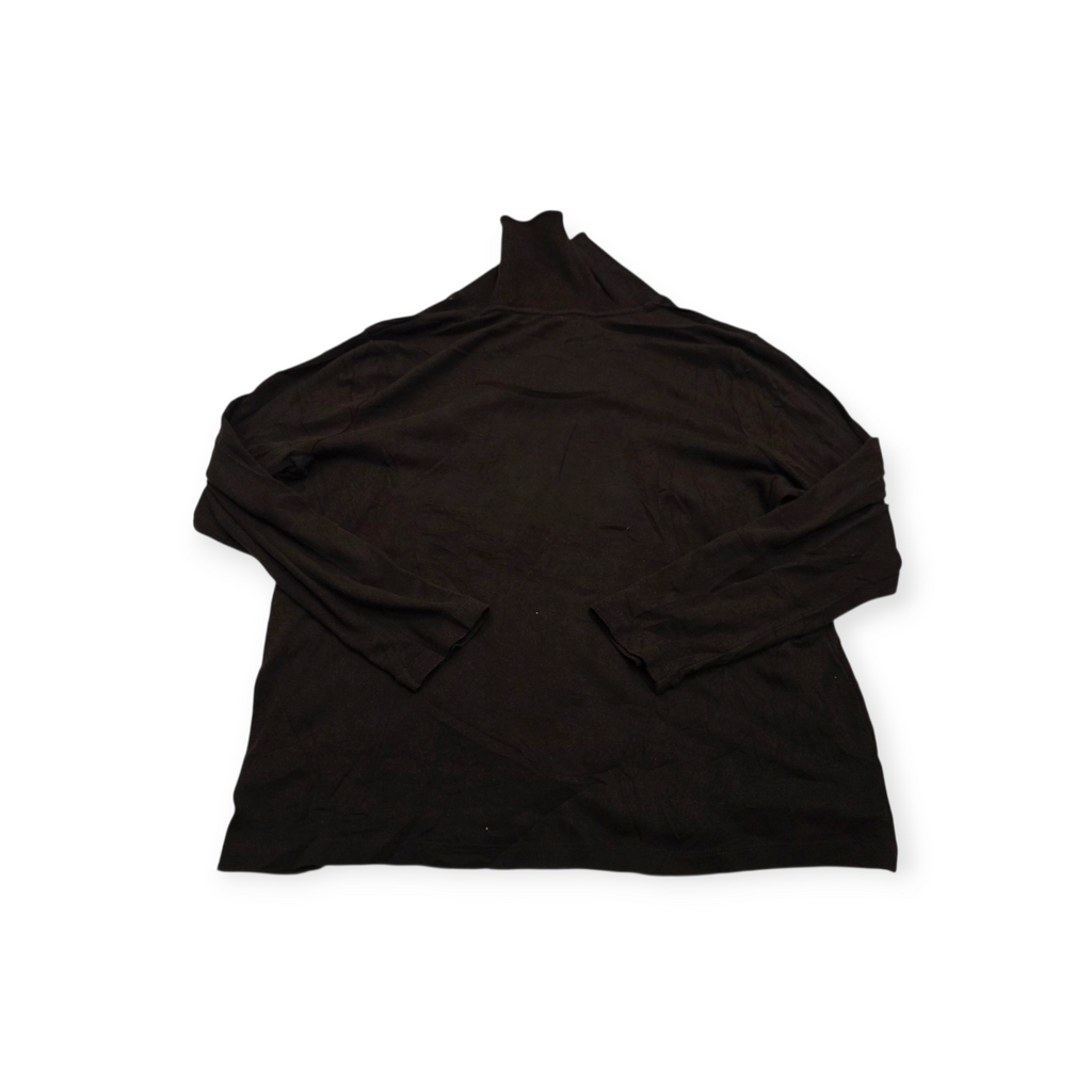 Sueter Ralph Lauren 2x Cafe De Mujer
