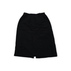 Falda Ralph Lauren De Mujer Talla 8 Color Negro