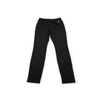Pantalon Michael Kors Color Gris Oscuro Talla 6