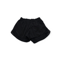 Short Lululemon Talla 6 Tall Color Negro