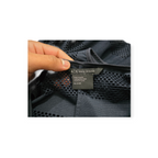 Vestido Armani Exchange Xchico Xs Azul Marino Sin Mangas