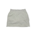 Falda Columbia De Mujer Talla Mediana Advaced Repellency