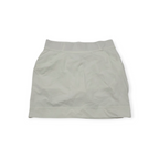 Falda Columbia De Mujer Talla Mediana Advaced Repellency