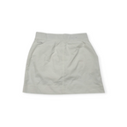 Falda Columbia De Mujer Talla Mediana Advaced Repellency