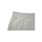 Falda Columbia De Mujer Talla Mediana Advaced Repellency