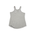 Playera Lululemon Talla 12 Blanca Sin Mangas