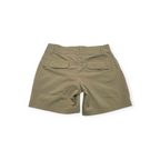 Short Columbia Talla 2 6l Advaced Repellency Cafe Claro