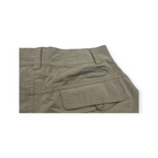 Short Columbia Talla 2 6l Advaced Repellency Cafe Claro