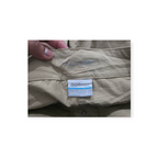 Short Columbia Talla 2 6l Advaced Repellency Cafe Claro