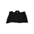 Blusa Michael Kors Hombros Descubiertos Con Cadena Dorada