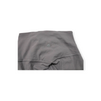 Legging Lululemon Talla 2 Morado Grisaceo