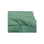 Sudadera Corta Gymshark Chico S Color Menta De Mujer