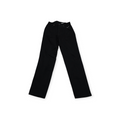 Pantalon Harley Davidson D Mujer Talla 6 Regular Color Negro