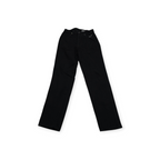 Pantalon Harley Davidson D Mujer Talla 6 Regular Color Negro