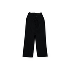 Pantalon Harley Davidson D Mujer Talla 6 Regular Color Negro