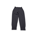Jogger Lululemon De Mujer Talla 2 Color Gris