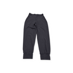 Jogger Lululemon De Mujer Talla 2 Color Gris