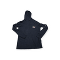 Playera Con Gorro Vineyard Vines De Mujer Chico Azul Marino
