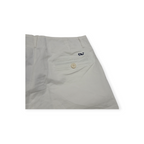 Short Vineyard Vines De Mujer Grande L Color Blanco