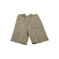 Bermuda Ralph Lauren Cafe De Mujer Talla 12