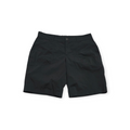Short Columbia Advaced Repellency Talla 10/10 Gris Oscuro