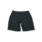 Short Columbia Advaced Repellency Talla 10/10 Gris Oscuro