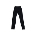 Legging Lululemon Talla 4 De Mujer Color Negro