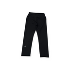 Legging Alo Yoga Negro Extra Chica