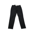 Pantalon Brooks Brothers Talla 10 Color Gris Cuadriculad