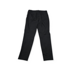Pantalon Brooks Brothers Talla 10 Color Gris Cuadriculad