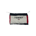 Top Tommy Hilfiger De Mujer Xchico Xs Blanco Blanco Xs