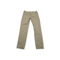 Pantalon Ralph Lauren 26 Denim And Supply Color Cafe Claro