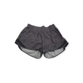 Short Lululemon Talla 6 Tall Morado Jaspeado