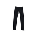 Legging Alo Yoga Gris Oscuro Extra Extra Chica