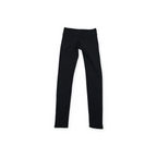 Legging Alo Yoga Gris Oscuro Extra Extra Chica