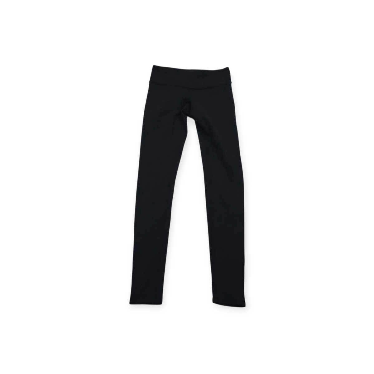 Legging Alo Yoga Gris Oscuro Extra Extra Chica