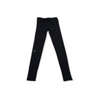Legging Alo Yoga Gris Oscuro Extra Extra Chica