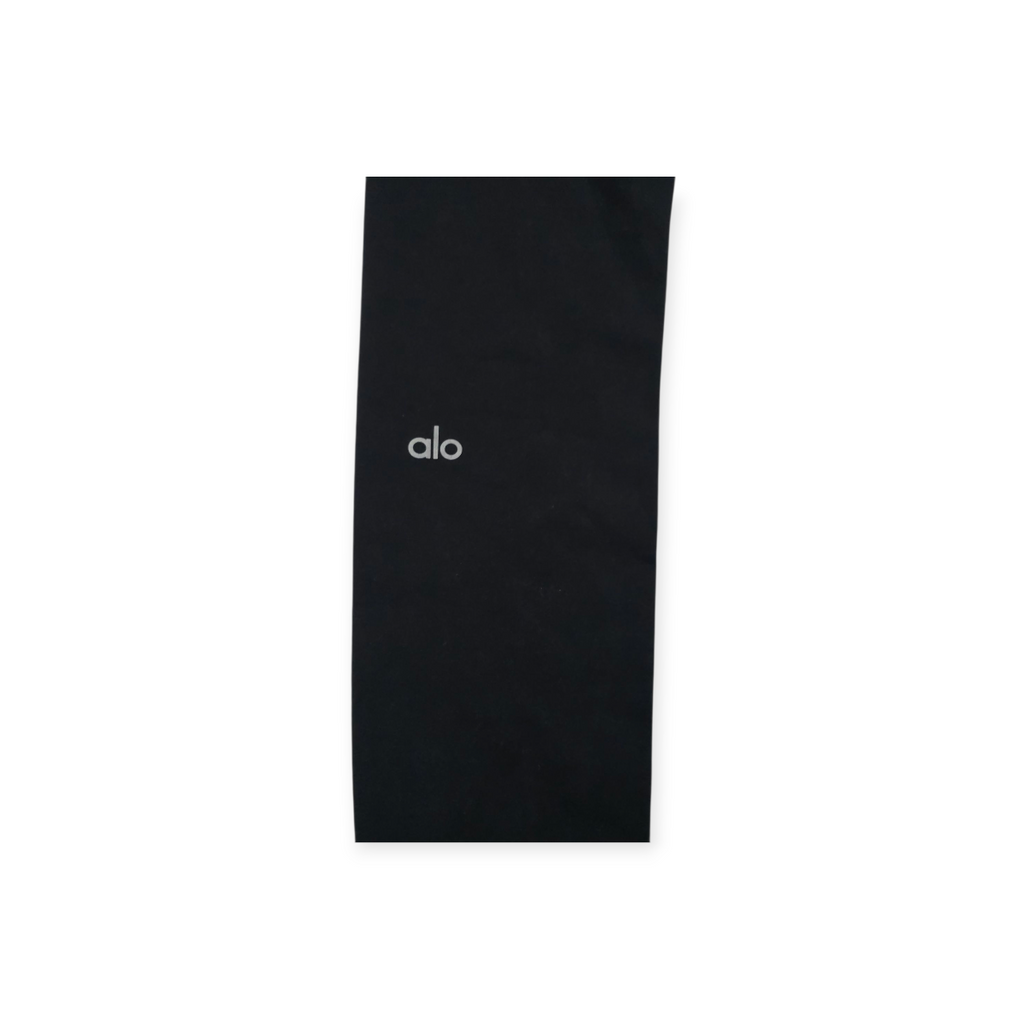 Legging Alo Yoga Gris Oscuro Extra Extra Chica