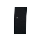 Legging Alo Yoga Gris Oscuro Extra Extra Chica