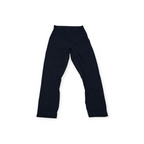 Legging Lululemon Azul Marino De Mujer Talla 6