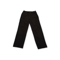 Pantalon Ralph Lauren De Mujer Talla 6 Cafe