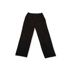 Pantalon Ralph Lauren De Mujer Talla 6 Cafe