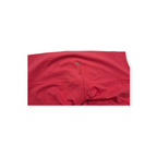 Legging Lululemon De Mujer Talla 14 Color Rosa