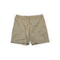 Short Tommy Hilfiger Cafe Claro Talla 14