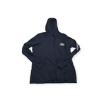 Playera Con Gorro Vineyard Vines Grande L Azul Marino