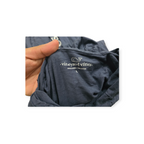 Playera Con Gorro Vineyard Vines Grande L Azul Marino