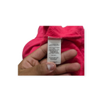 Sudadera Vineyard Vines The Shep Shirt Xgrande Rosa De Mujer